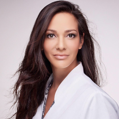 Dr. Katja Schindler