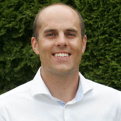 WALS - Dr. med. univ. Christoph Thaler