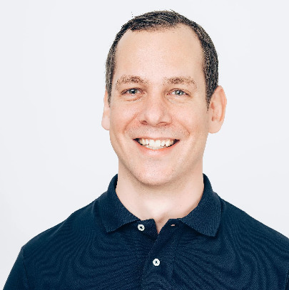 Priv.-Doz. Dr. med. Matthias Klotz, MBA