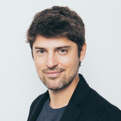 Dr. Kaan Harmankaya