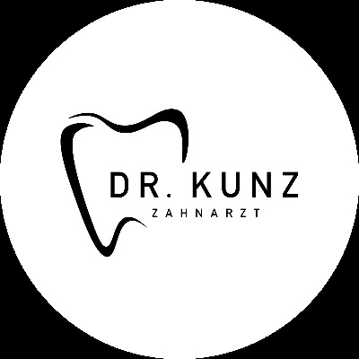 Dr. Valentin Kunz