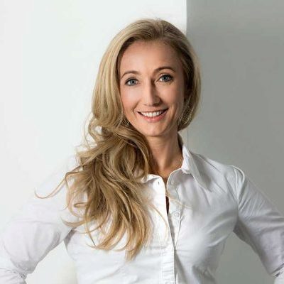 Dr. Susanne Steindl